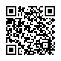 QR Code to register at RT Bet