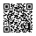 QR Code to register at RT Bet