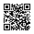 QR Code to register at Run4Win