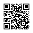 QR Code to register at Run4Win