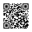 QR Code to register at Wolf Bet