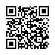 QR Code to register at Wolf Bet