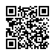 QR Code to register at Wolf Bet