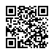 QR Code to register at Wolfy Casino