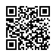 QR Code to register at Woo Casino