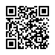 QR Code to register at Woo Casino