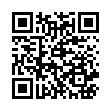 QR Code to register at Woop Win