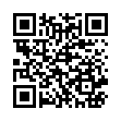 QR Code to register at Woop Win