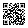 QR Code to register at Wagerinox Casino