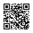 QR Code to register at Wasino Casino