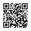 QR Code to register at Weiss Bet