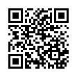 QR Code to register at Weiss Bet