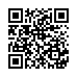 QR Code to register at Welle Casino