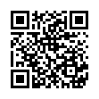 QR Code to register at Welle Casino