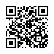 QR Code to register at Wize Bets