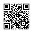 QR Code to register at Wize Bets