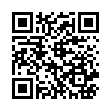 QR Code to register at Wikibet Casino