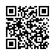 QR Code to register at Wikibet Casino