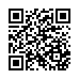 QR Code to register at Wiki Luck