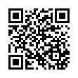 QR Code to register at Wiki Luck