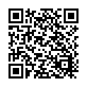 QR Code to register at Wild7 Casino