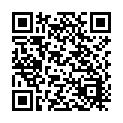 QR Code to register at Wild7 Casino