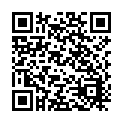 QR Code to register at Wild Casino