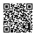 QR Code to register at Wild Casino