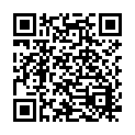 QR Code to register at Wild Fortune Casino