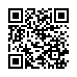 QR Code to register at Wild Tornado