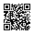 QR Code to register at Win City Casino