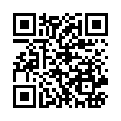 QR Code to register at Win City Casino