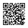 QR Code to register at Win a Win Casino