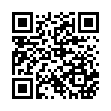 QR Code to register at Windetta Casino