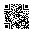 QR Code to register at Windetta Casino