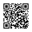 QR Code to register at Winomania