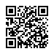 QR Code to register at Winomania