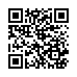 QR Code to register at Winolot