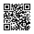 QR Code to register at Winolot