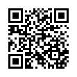 QR Code to register at Winstler Casino