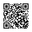 QR Code to register at Winstler Casino