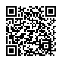 QR Code to register at Winport Casino