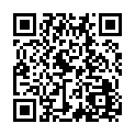 QR Code to register at Winport Casino