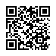 QR Code to register at Touch Casino