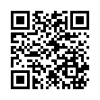 QR Code to register at Tomb Riches