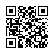 QR Code to register at Tomb Riches