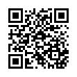 QR Code to register at TG Casino