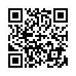 QR Code to register at The Clubhouse Casino