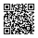 QR Code to register at The Clubhouse Casino