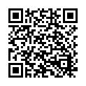 QR Code to register at The Clubhouse Casino